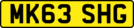 MK63SHG