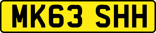 MK63SHH