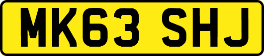 MK63SHJ