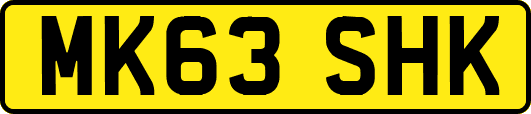 MK63SHK