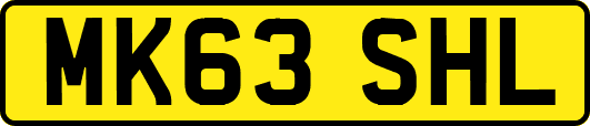 MK63SHL