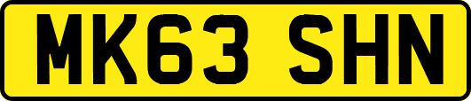 MK63SHN
