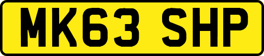 MK63SHP