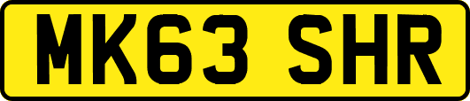 MK63SHR