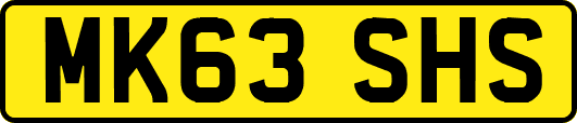 MK63SHS