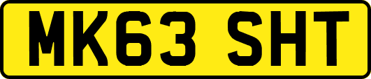 MK63SHT