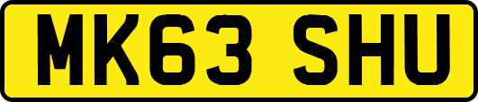 MK63SHU