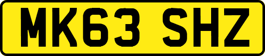 MK63SHZ