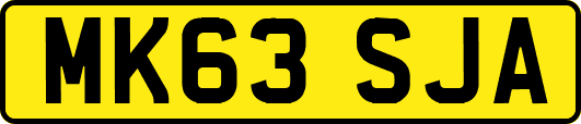 MK63SJA