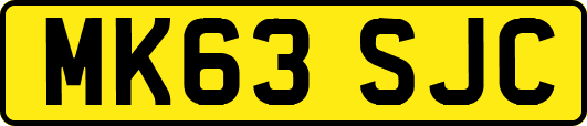 MK63SJC