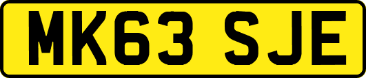 MK63SJE