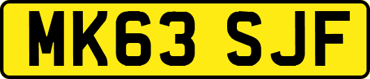 MK63SJF