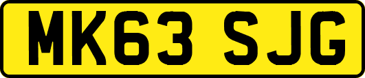 MK63SJG