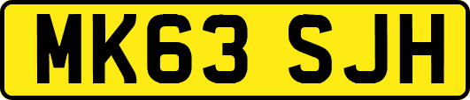 MK63SJH