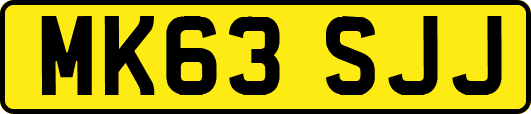 MK63SJJ
