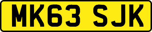MK63SJK