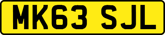 MK63SJL