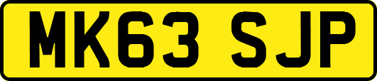 MK63SJP