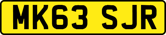 MK63SJR