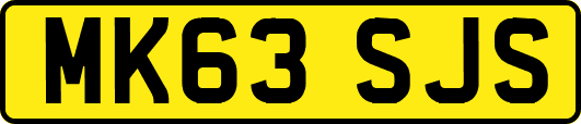 MK63SJS