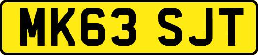 MK63SJT
