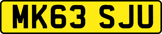 MK63SJU