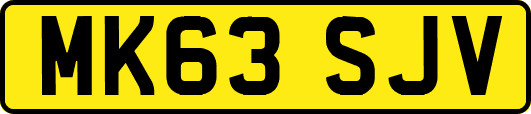 MK63SJV