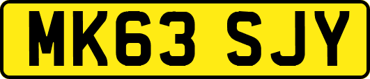 MK63SJY