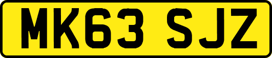 MK63SJZ