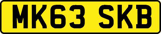 MK63SKB