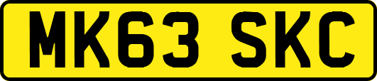 MK63SKC