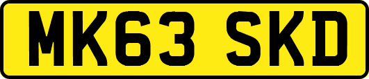 MK63SKD