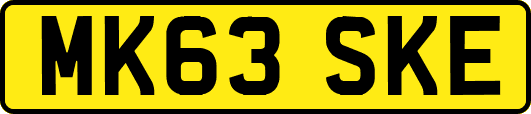 MK63SKE