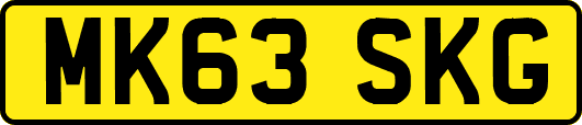 MK63SKG