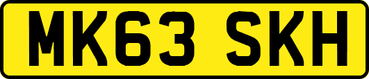 MK63SKH