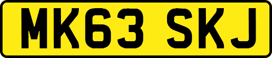 MK63SKJ