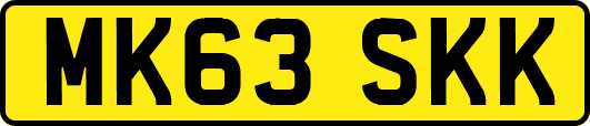MK63SKK