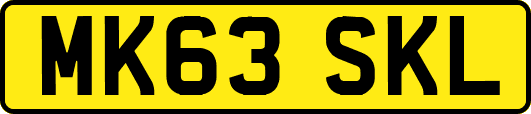 MK63SKL