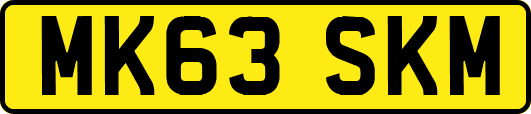 MK63SKM