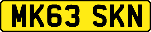 MK63SKN