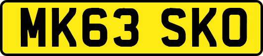 MK63SKO