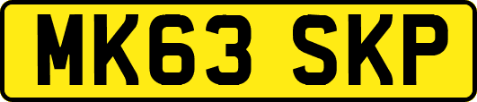 MK63SKP