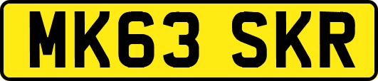 MK63SKR