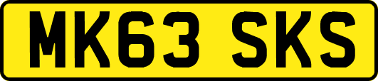 MK63SKS