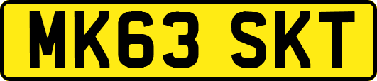 MK63SKT