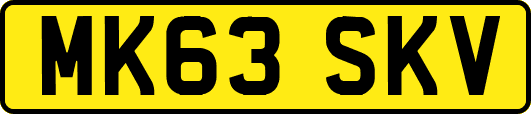 MK63SKV