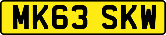 MK63SKW