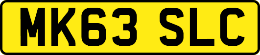 MK63SLC