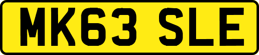 MK63SLE