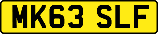 MK63SLF